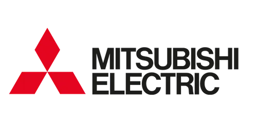 Mitsubishi aires acondicionado oficial
