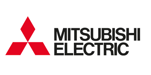 Servicio Mitsubishi