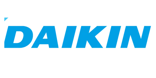 Servicio Daikin
