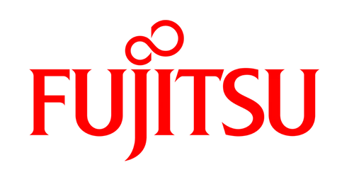 Servicio Fujitsu